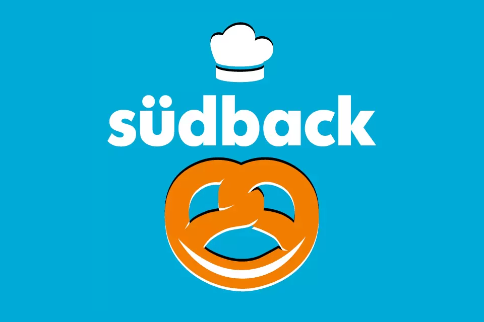 suedback-Logo